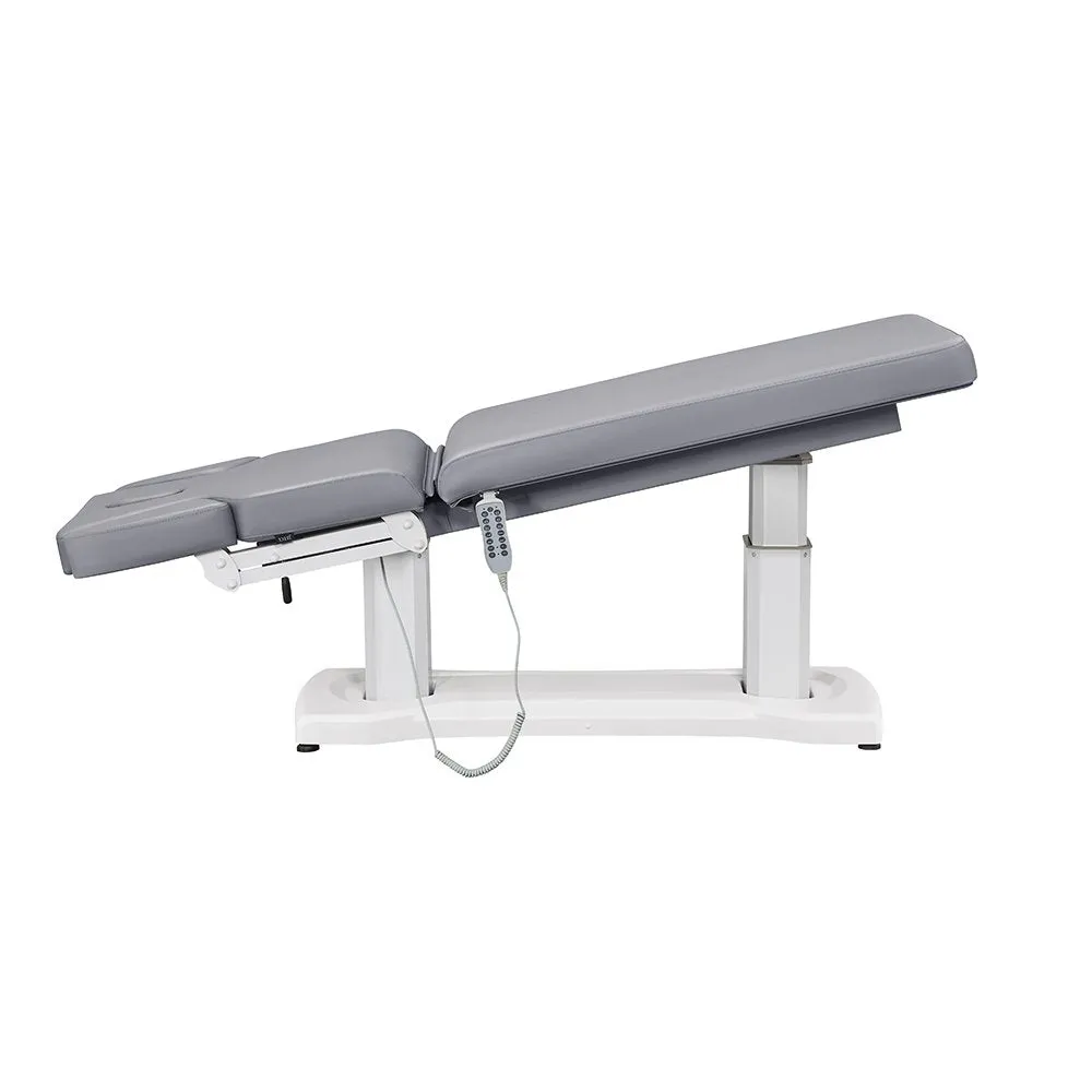 DIR Tranquility Massage & Treatment Table