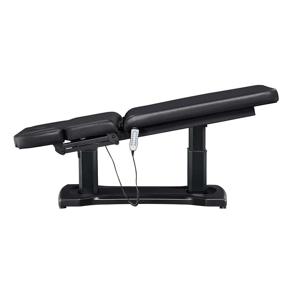 DIR Tranquility Massage & Treatment Table
