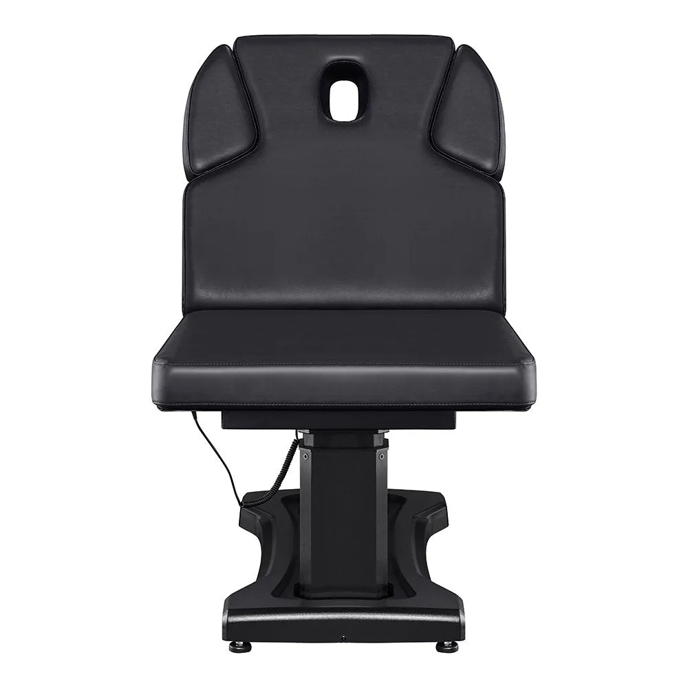 DIR Tranquility Massage & Treatment Table