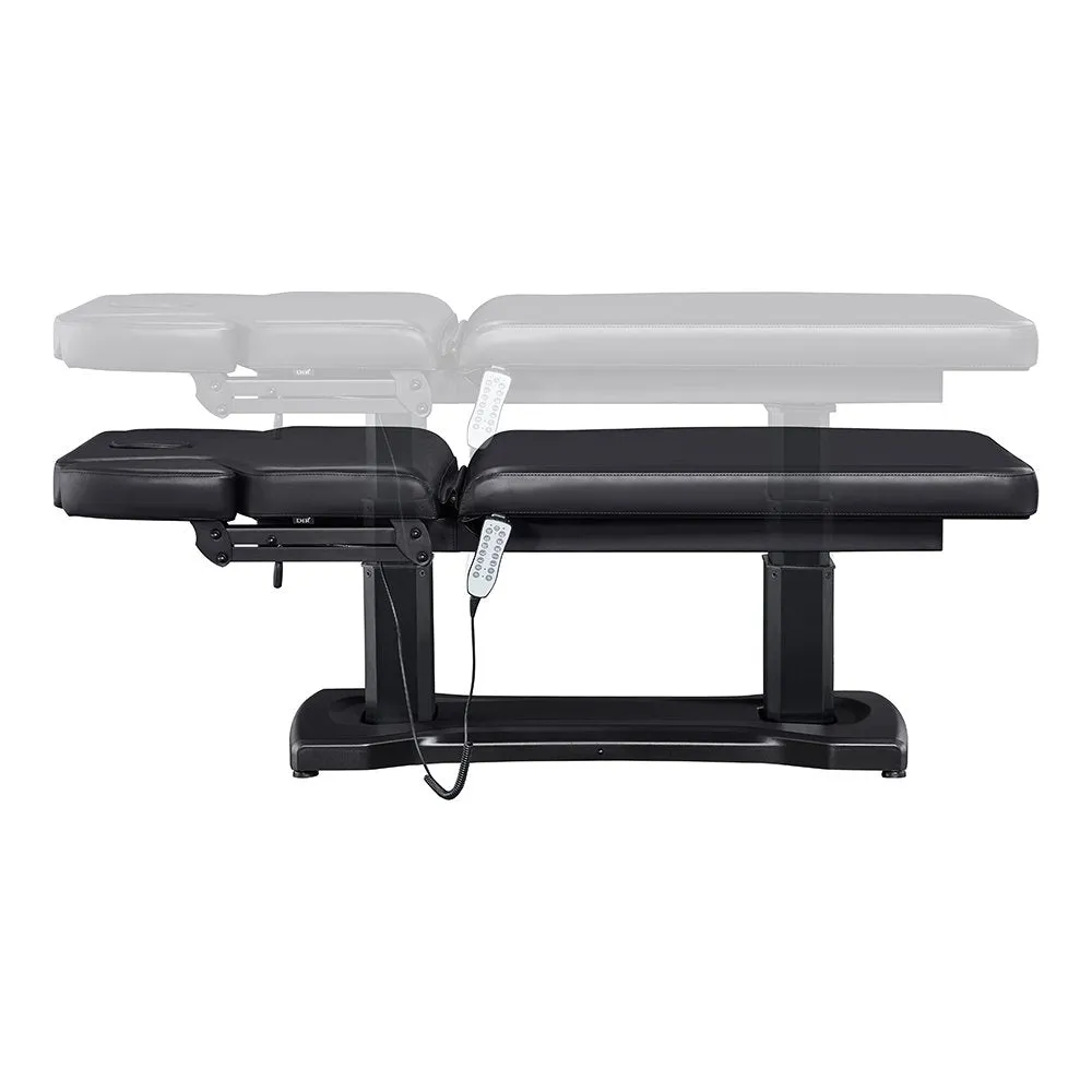 DIR Tranquility Massage & Treatment Table