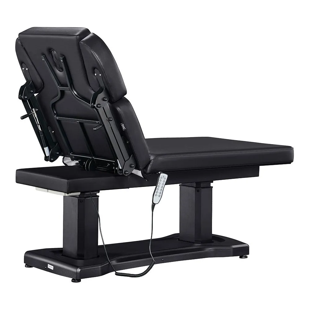 DIR Tranquility Massage & Treatment Table