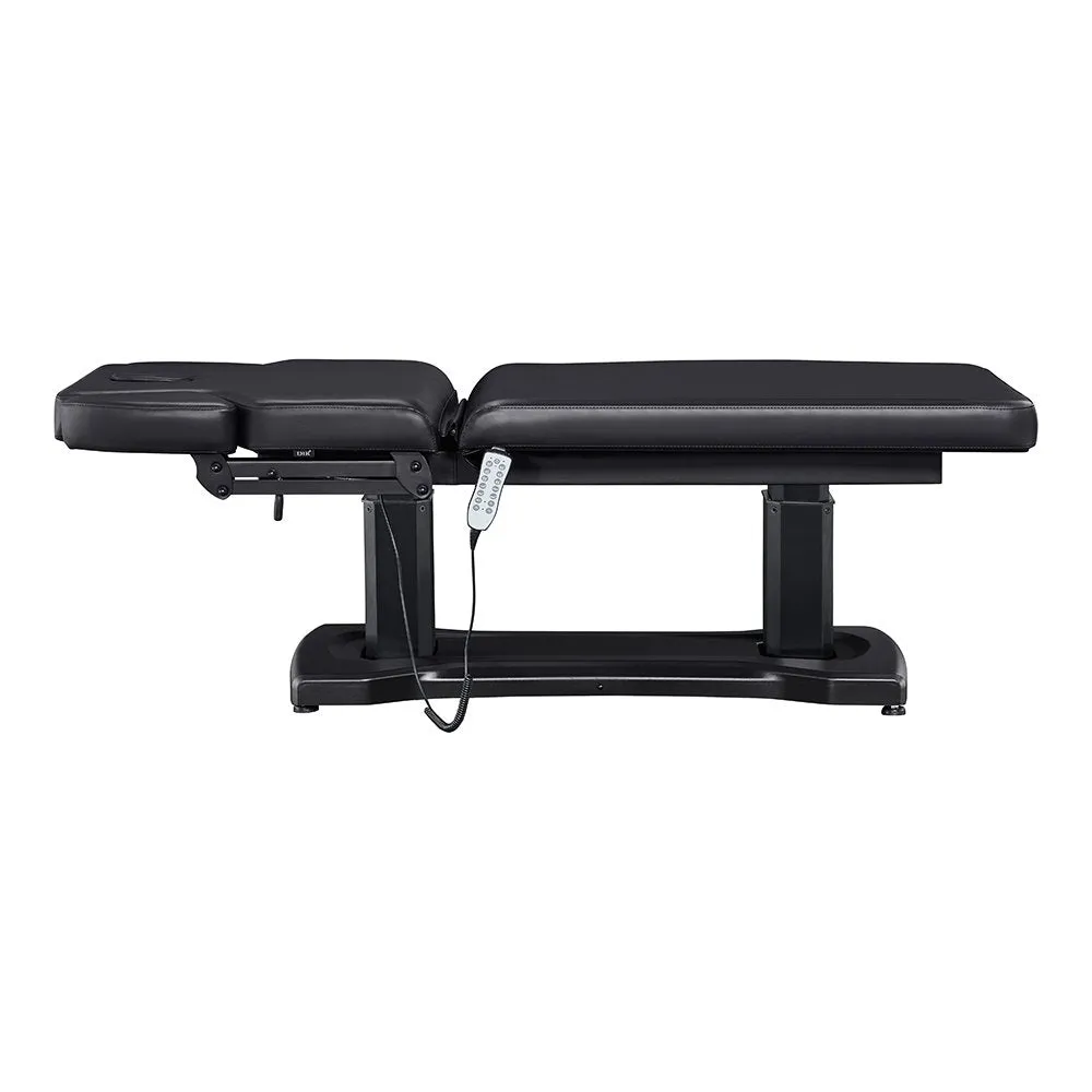 DIR Tranquility Massage & Treatment Table