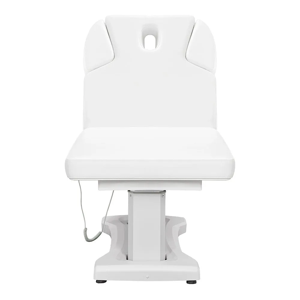 DIR Tranquility Massage & Treatment Table