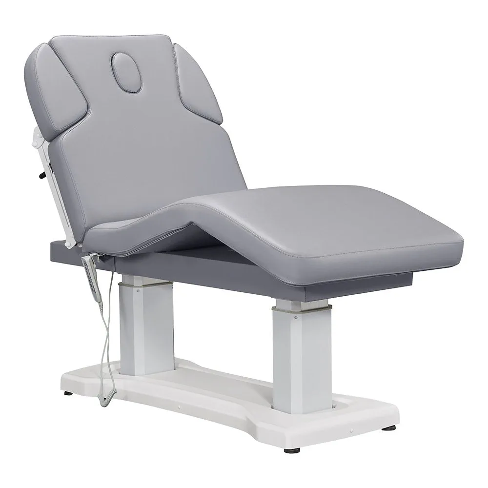DIR Tranquility Massage & Treatment Table