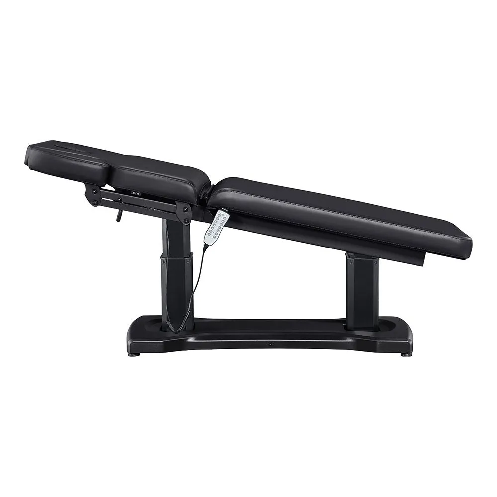 DIR Tranquility Massage & Treatment Table
