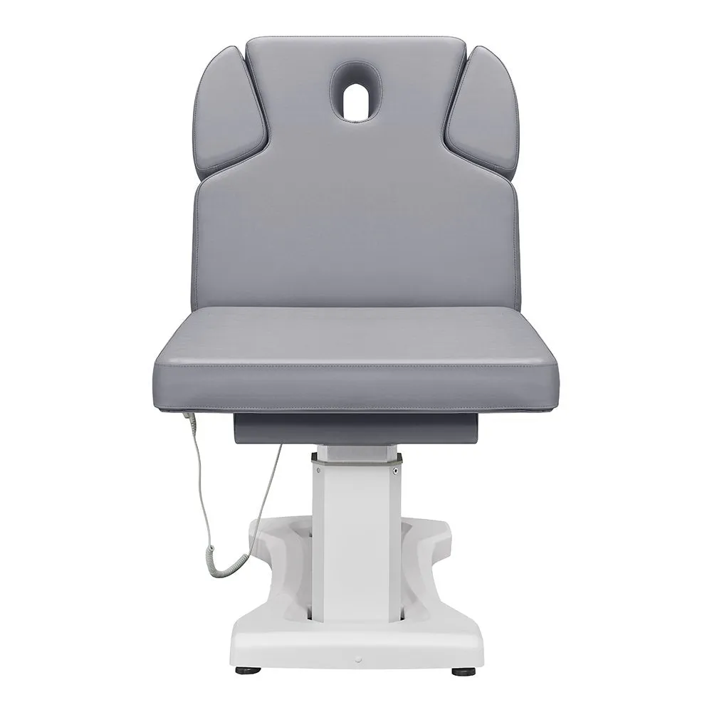 DIR Tranquility Massage & Treatment Table