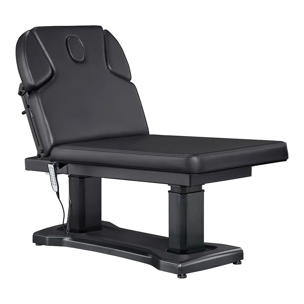 DIR Tranquility Massage & Treatment Table