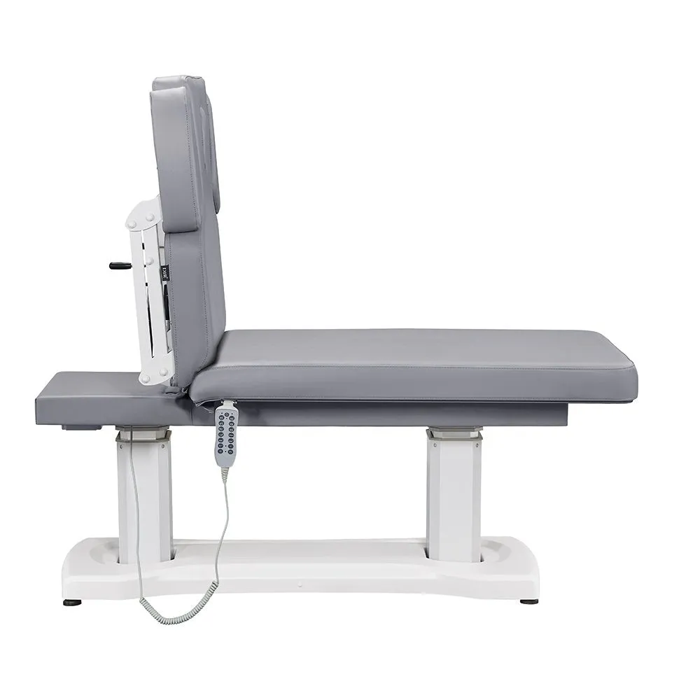 DIR Tranquility Massage & Treatment Table