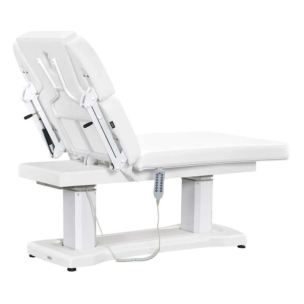 DIR Tranquility Massage & Treatment Table