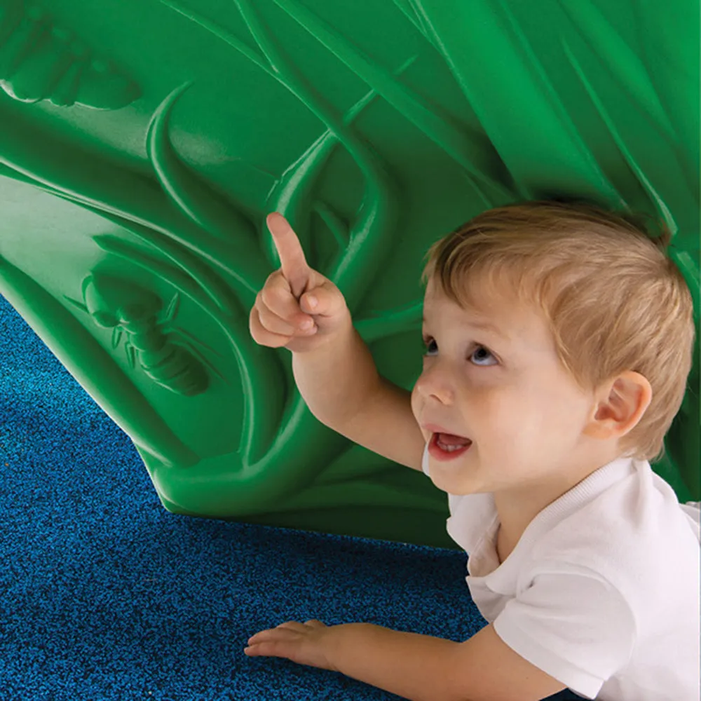 Discovery Range | Playground for Toddlers