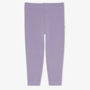 Dusty Lavender Legging