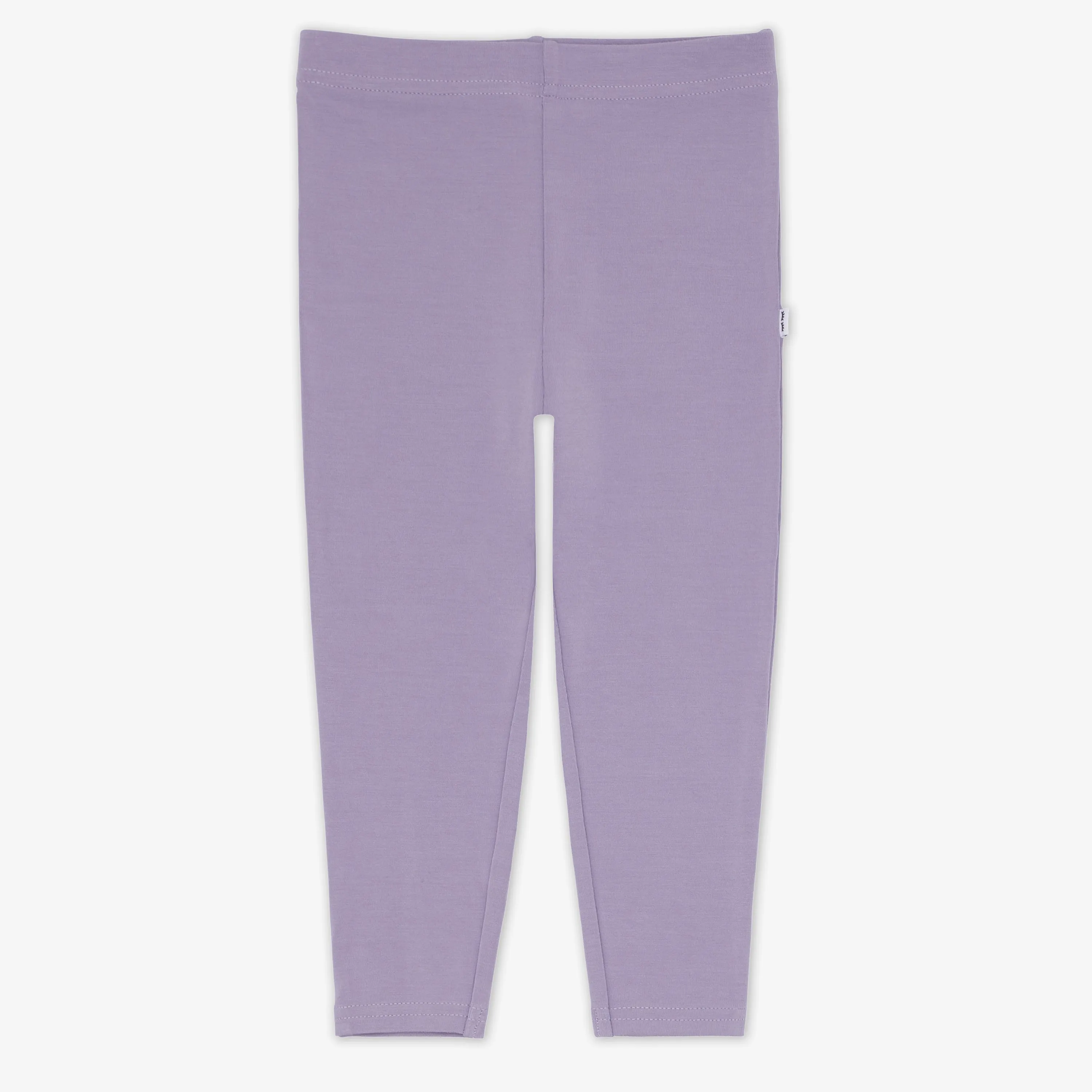 Dusty Lavender Legging