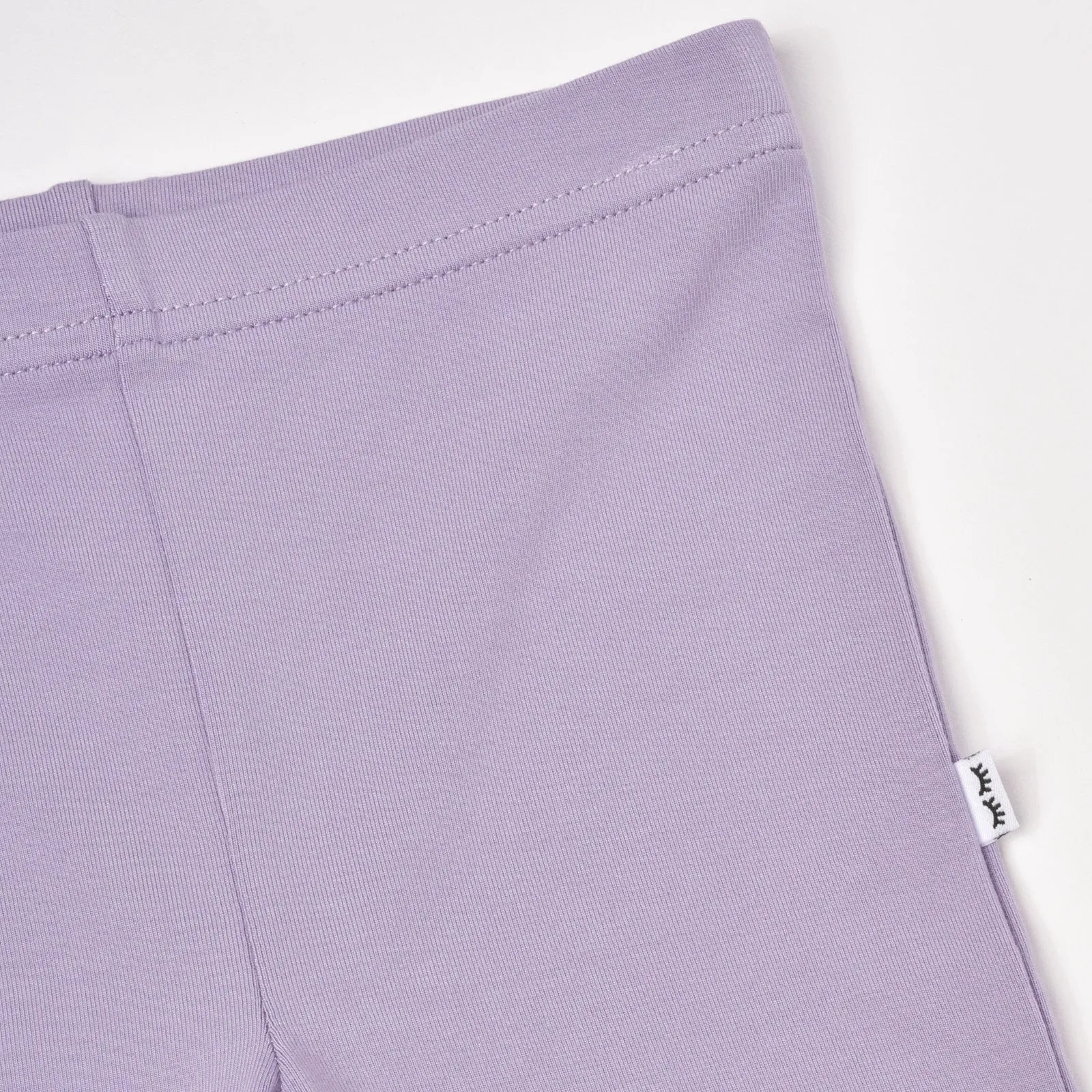 Dusty Lavender Legging