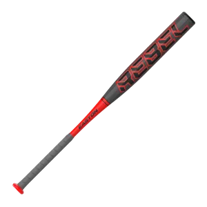 Easton Rebel USA/USSA Slowpitch Bat