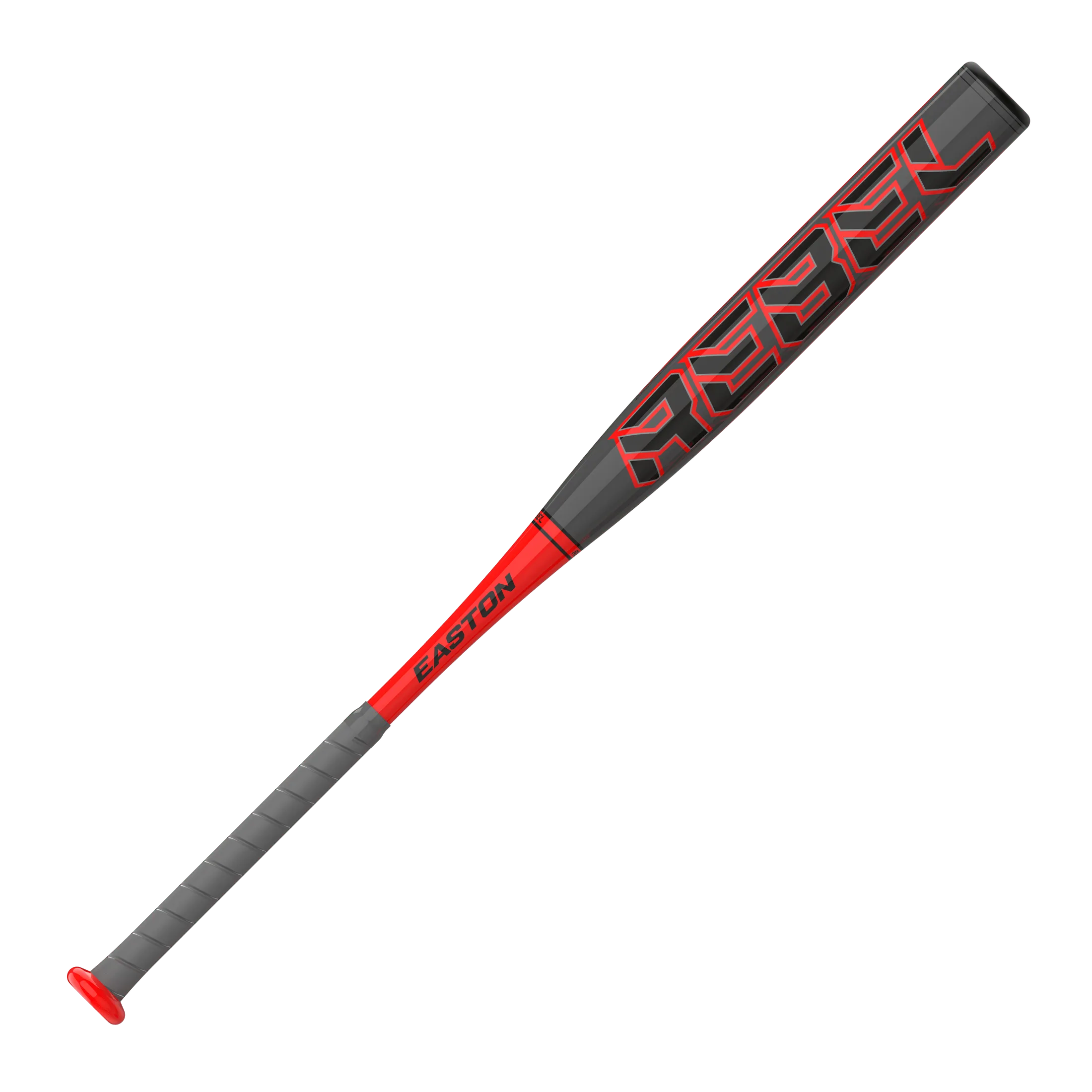 Easton Rebel USA/USSA Slowpitch Bat