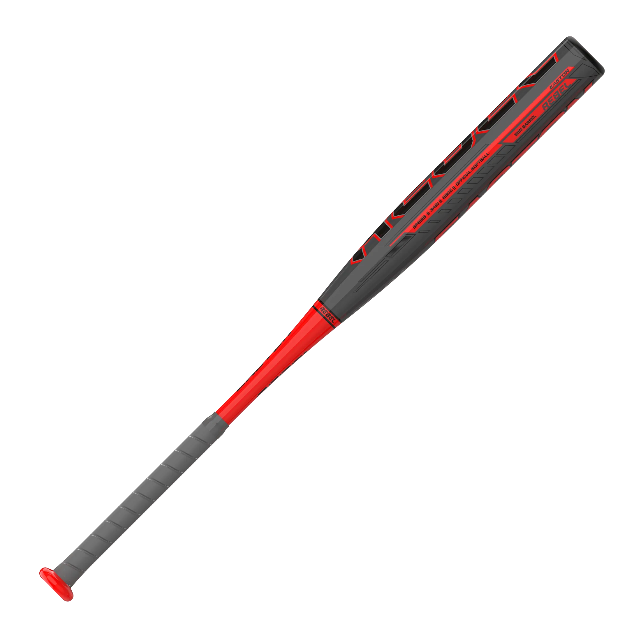 Easton Rebel USA/USSA Slowpitch Bat