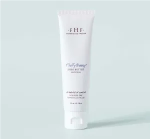 Fluffy Bunny Hand Cream- 2 oz