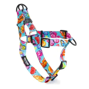 FlutterColor COMFORT DOG HARNESS