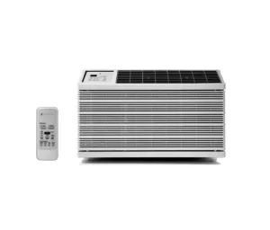 Friedrich 7800 BTU Wallmaster Thru-the-Wall Air Conditioner - WS08C10