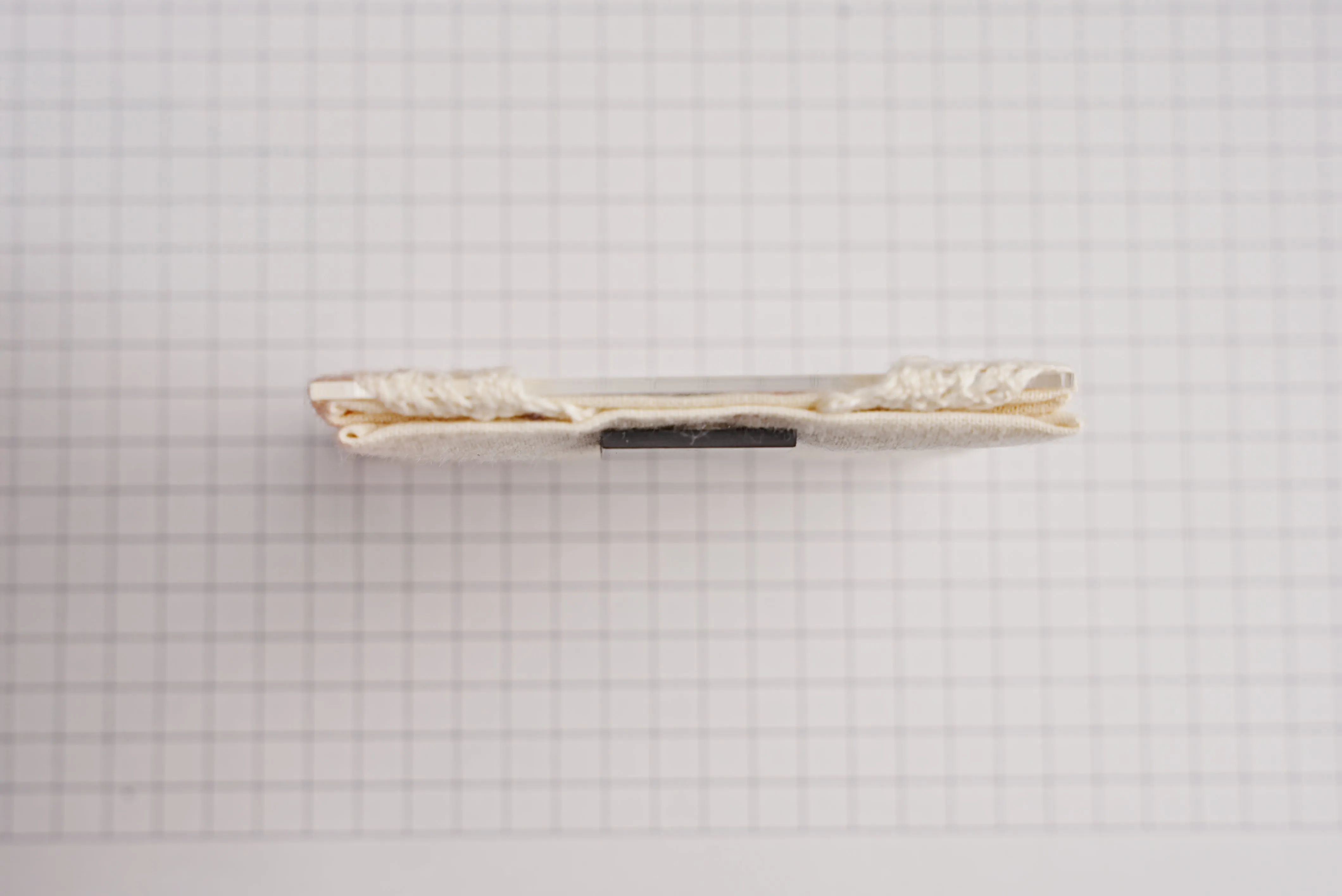 Handmade Magnet (Landscape series)