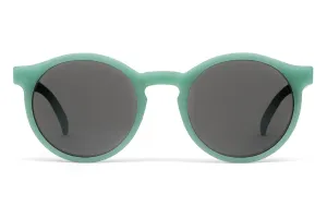 Harlyn Aqua Blue Prescription Sunglasses