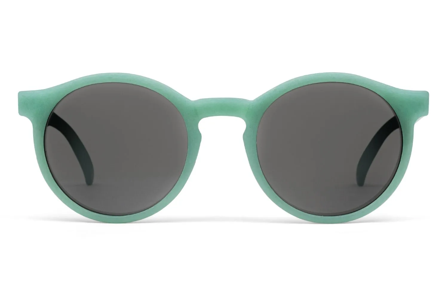 Harlyn Aqua Blue Prescription Sunglasses