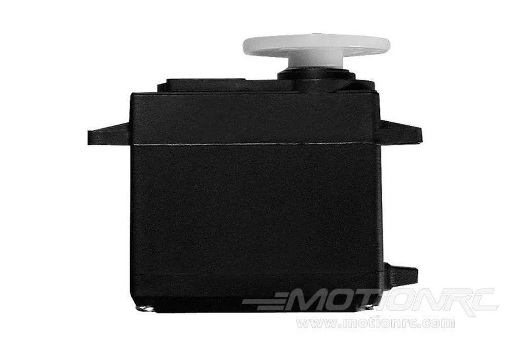 Hitec HS-5645MG Digital High Torque Ball Bearing Metal Gear Standard Servo