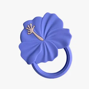 Keiki Teethers