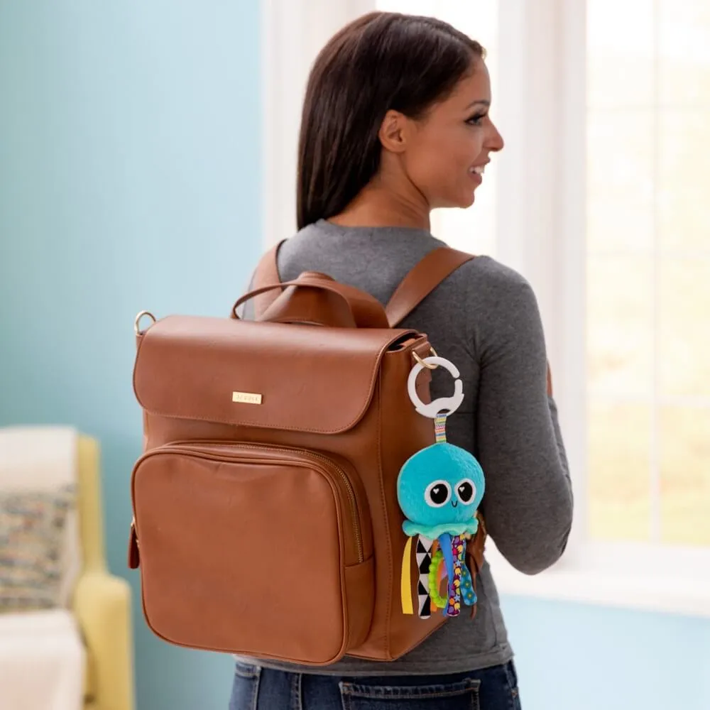 Lamaze Sprinkles the Jellyfish Mini