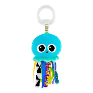 Lamaze Sprinkles the Jellyfish Mini