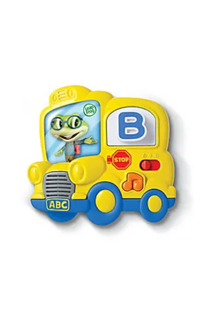 Leapfrog Fridge Phonics