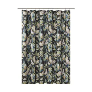 Martex Expression Lordes 72x72 Multi Shower Curtain