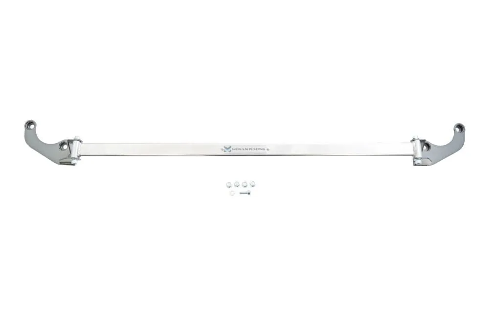 Megan Racing Toyota Rav-4 19  Race-Spec Front Upper Strut Brace