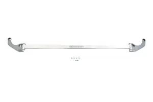 Megan Racing Toyota Rav-4 19  Race-Spec Front Upper Strut Brace