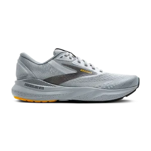 Men's Adrenaline 24 - Wide Width