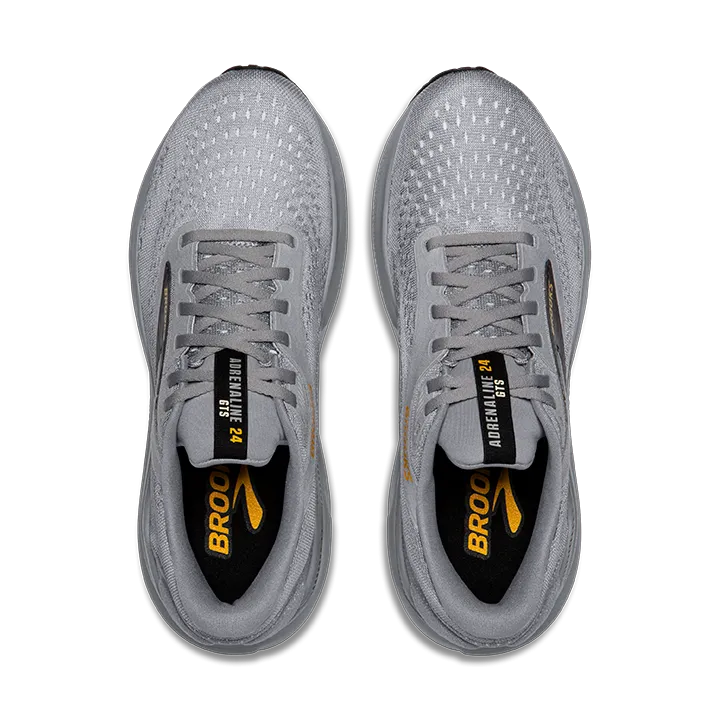 Men's Adrenaline 24 - Wide Width