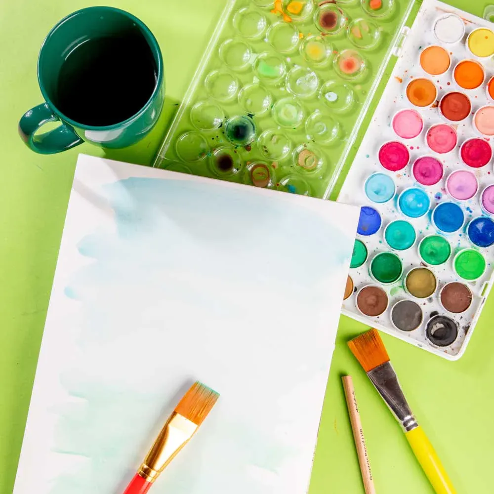 Mixed Media Pad Premium 300gsm A3 15 Sheets