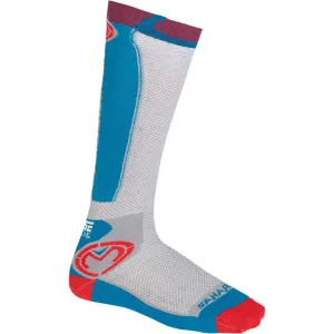 Moose Racing Sahara Socks