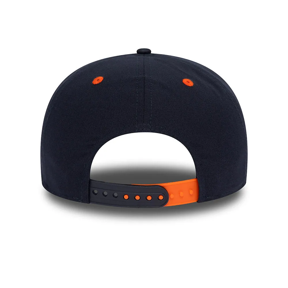 New Era 9Fifty F1 Zandvoort Grand Prix Max Verstappen
