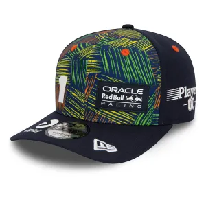New Era 9Fifty F1 Zandvoort Grand Prix Max Verstappen