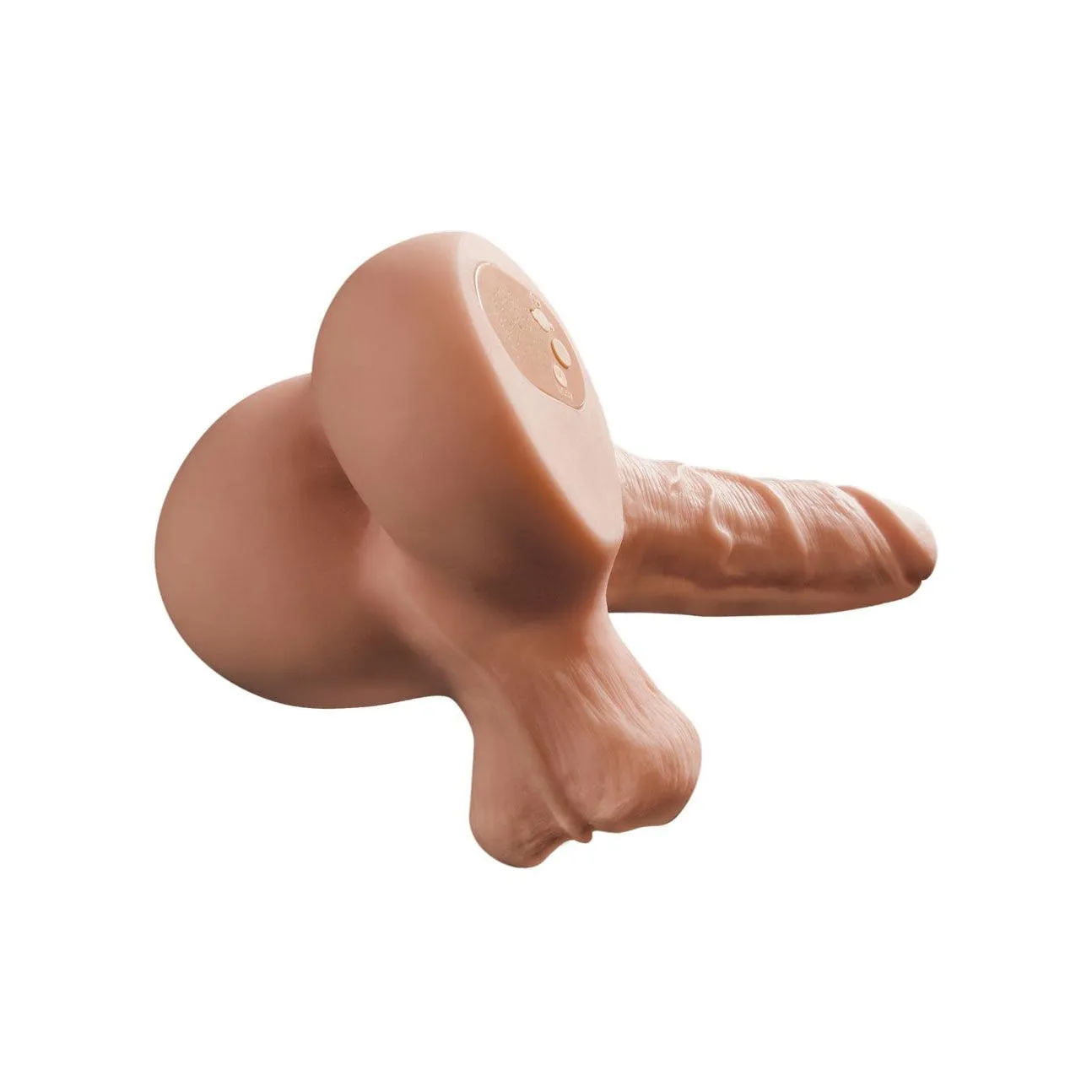 Pdx Male Interactive Fuck My Cock