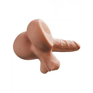 Pdx Male Interactive Fuck My Cock