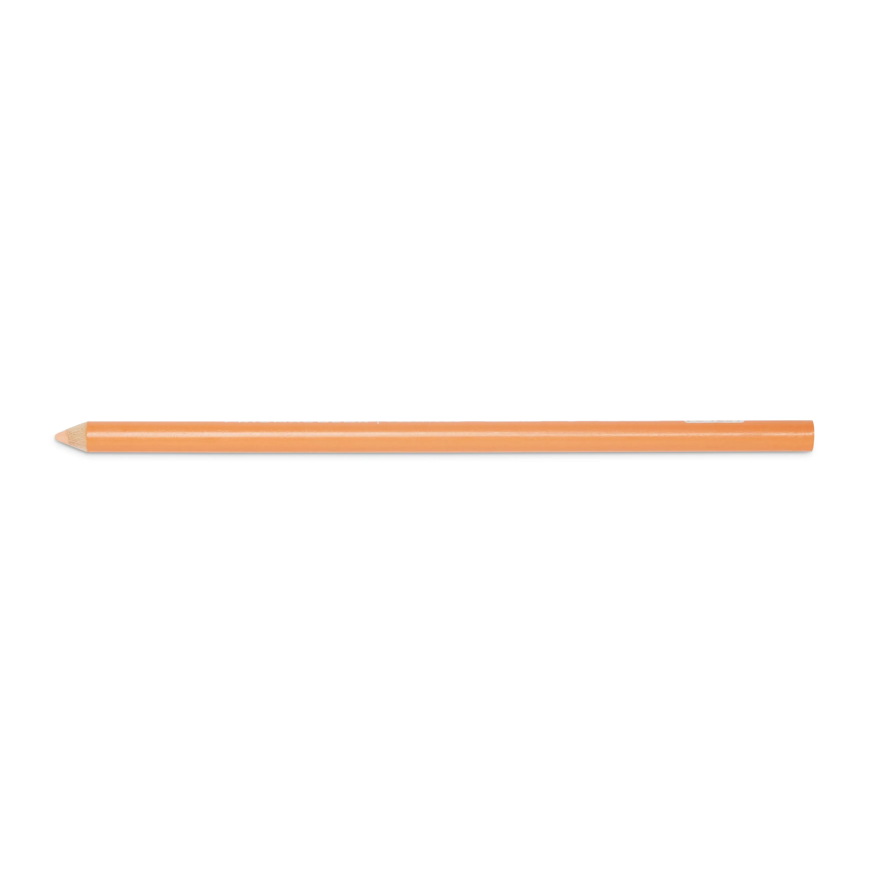 PREM Pencil: Salmon Pink