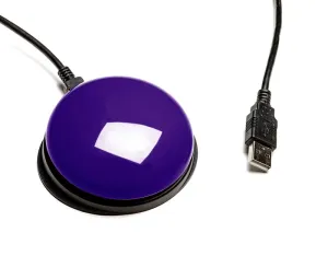 Pretorian USB Switch