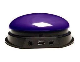 Pretorian USB Switch
