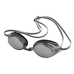 Ripple Youth Goggles :: FINIS Australia