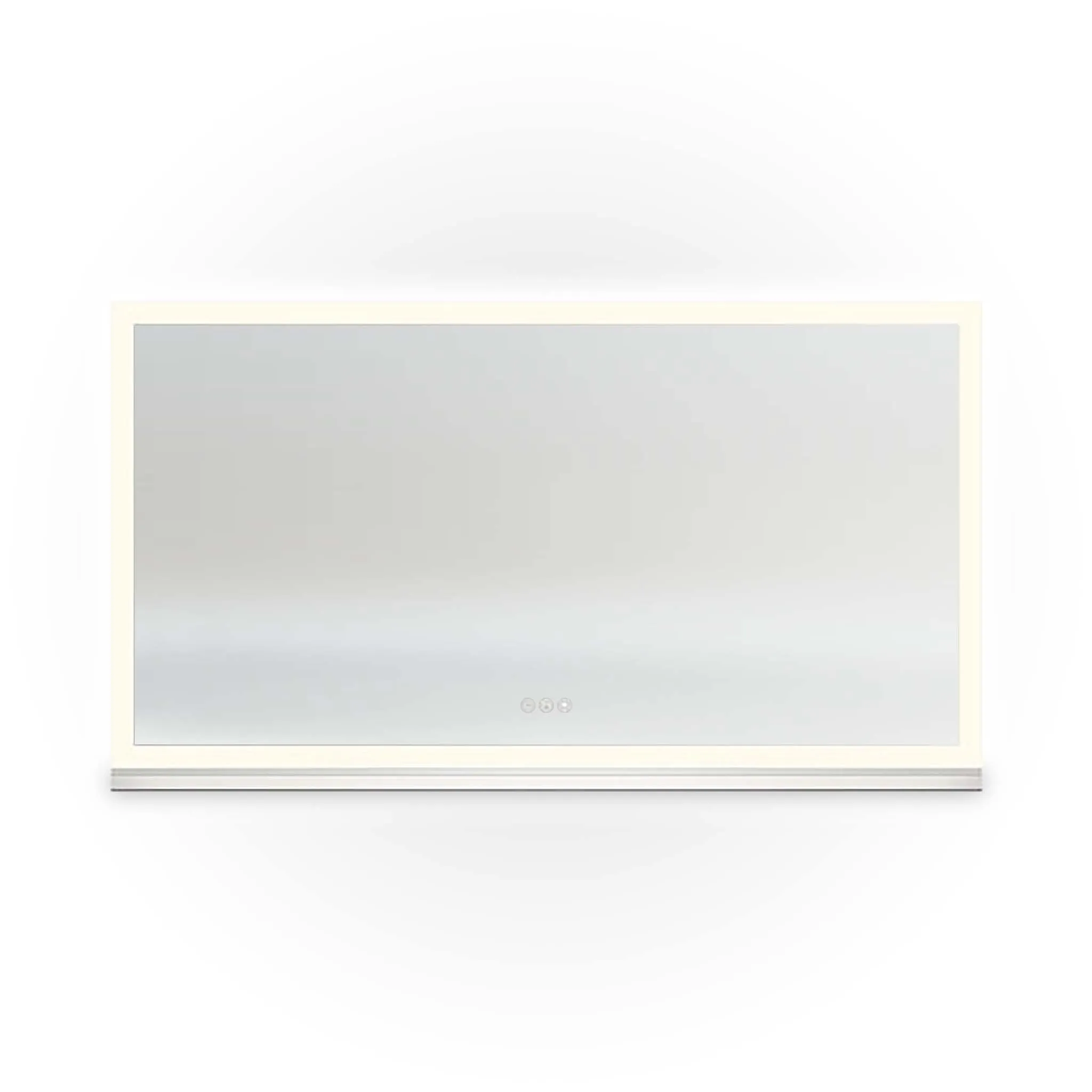 Robern Uplift Tech Mirror Cabinet