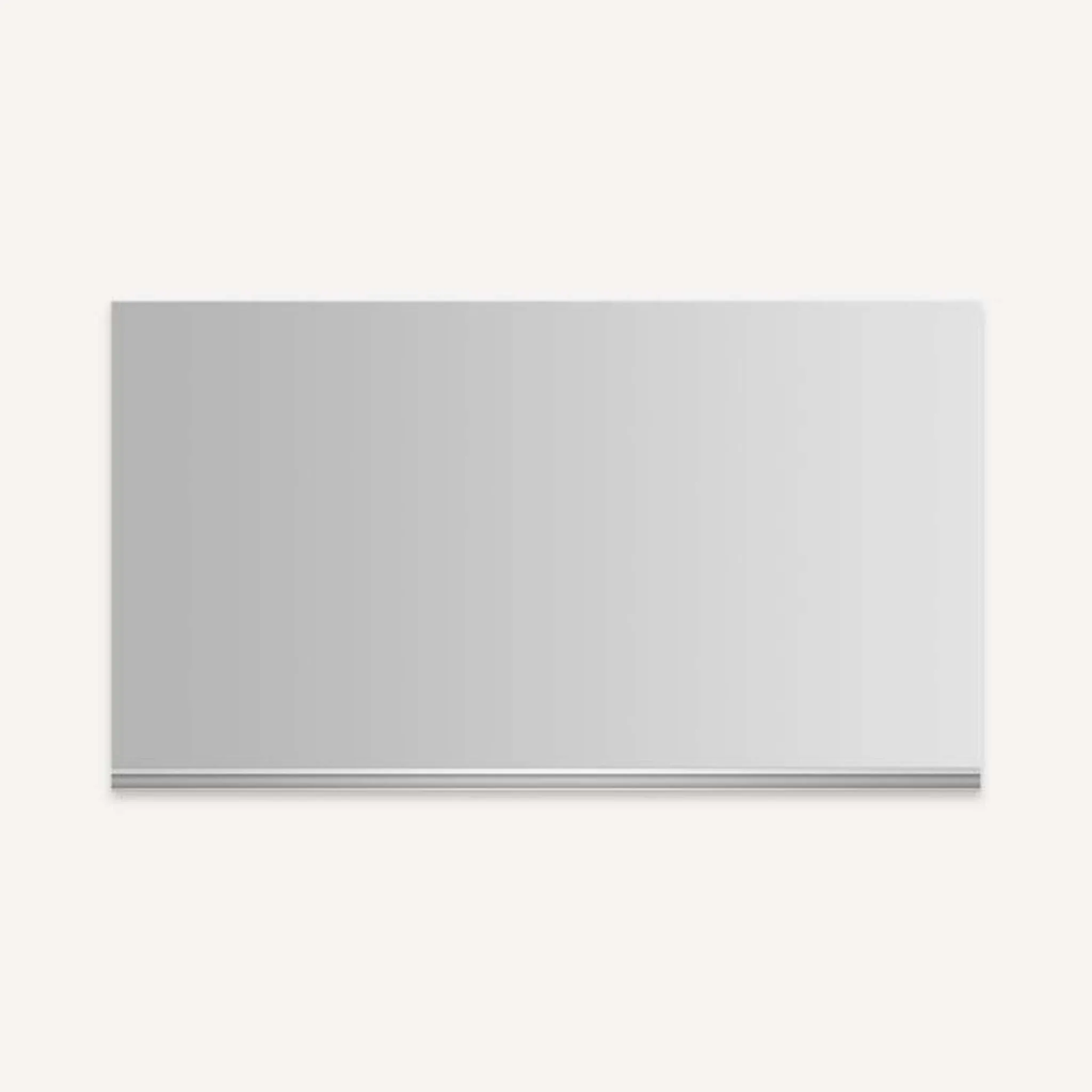 Robern Uplift Tech Mirror Cabinet