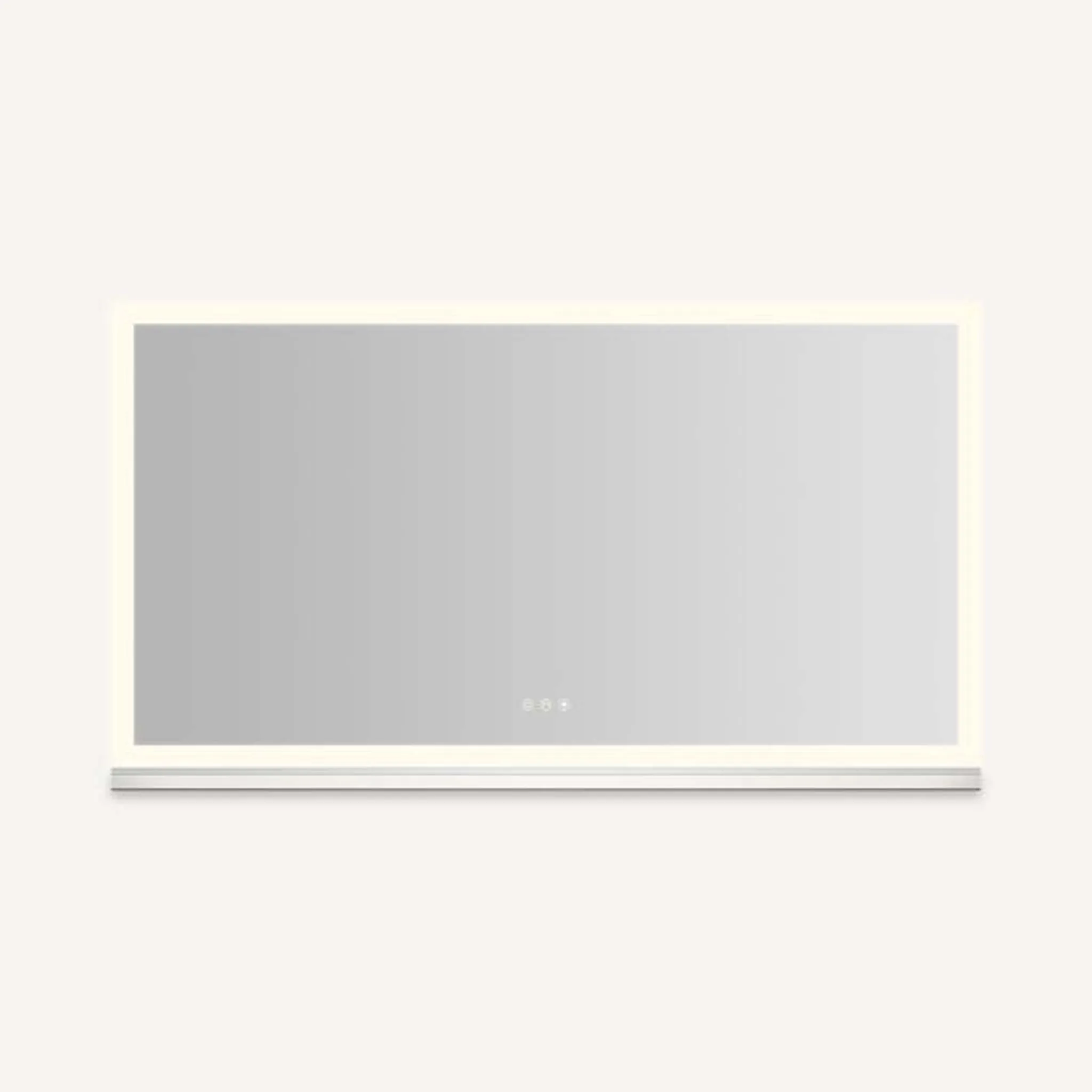 Robern Uplift Tech Mirror Cabinet