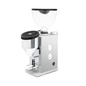 Rocket Faustino 3.1 Espresso & Coffee Grinder